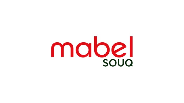 Buy Beauty Organizer Online in UAE