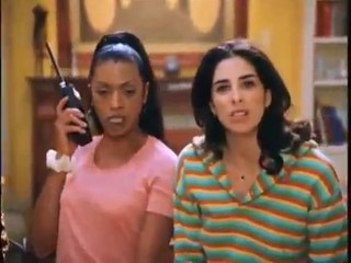 Un bon souvenir : l'éclipse du film Mary à tout prix avec la belle Calero Diaz et une musique qui donne la pêche 