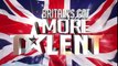 Preview- Who knows the most about Newcastle- Ant or Dec Britain’s Got More Talent 2017