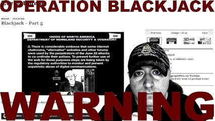 British Prime Minister Calls For Internet Control As Ramadan Ramps Up