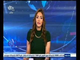 #نصر_أكتوبر | جولة إخبارية مع #مروج‪_‬إبراهيم ليوم 6 أكتوبر 2015