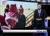 كيف تطور الخلاف الخليجي؟