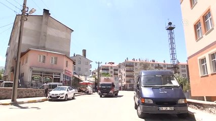 Artık Bu Silahlı Kavgalar Son Bulsun"