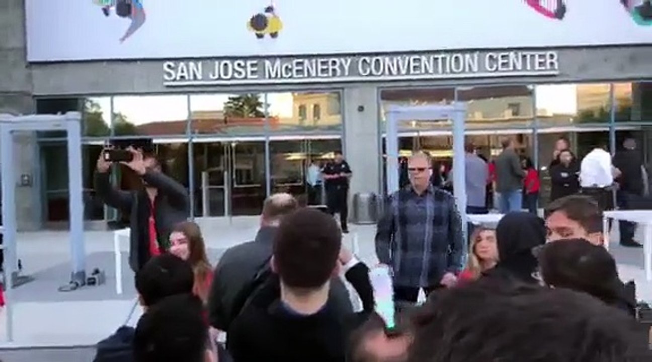 WWDC 2017 03