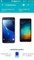 Samsung Galaxy j5 Vs Redmi 3s Prime(Hindi)