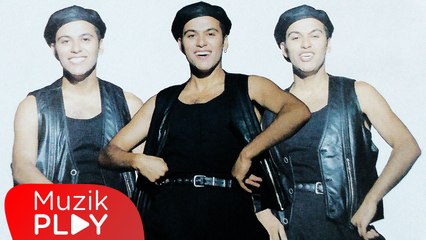 Ahmet - Sonsuz Çile