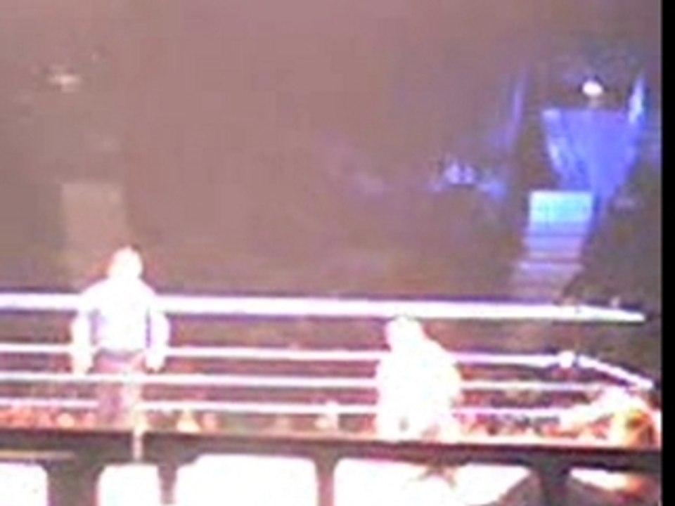 Batista Rey sur Khali