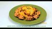 Spicy Arabian Rice With Chicken Hot Shots recipes