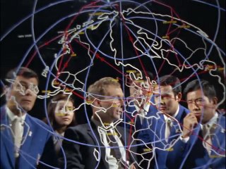 ULTRAMAN HAYATA - EPISÓDIO 23