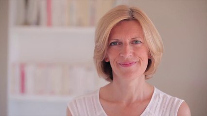 J-6 Avant le 1er tour des élections législatives