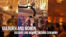 Mahndi Dance on   Badri ki Dulhania   Badrinath ki Dulhania