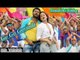 Latest Video Song - Go Go Govinda - HD(Full Video Song) - OMG (Oh My God) - Sonakshi Sinha, Prabhu Deva - PK hungama mASTI Official Channel