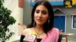 Naamkaran - 5th June 2017 - Latest Upcoming Twist - Star Plus TV Serial News - YouTube