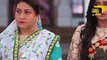 Yeh Rishta Kya Kehlata Hai - 5th June 2017 - Latest Upcoming Twist - Star Plus TV Serial News