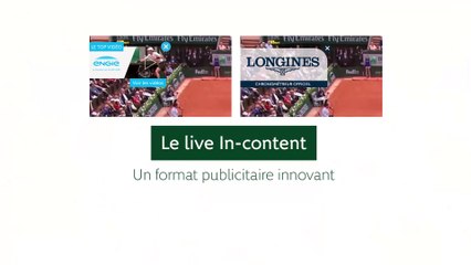 Teaser In-content RG2017
