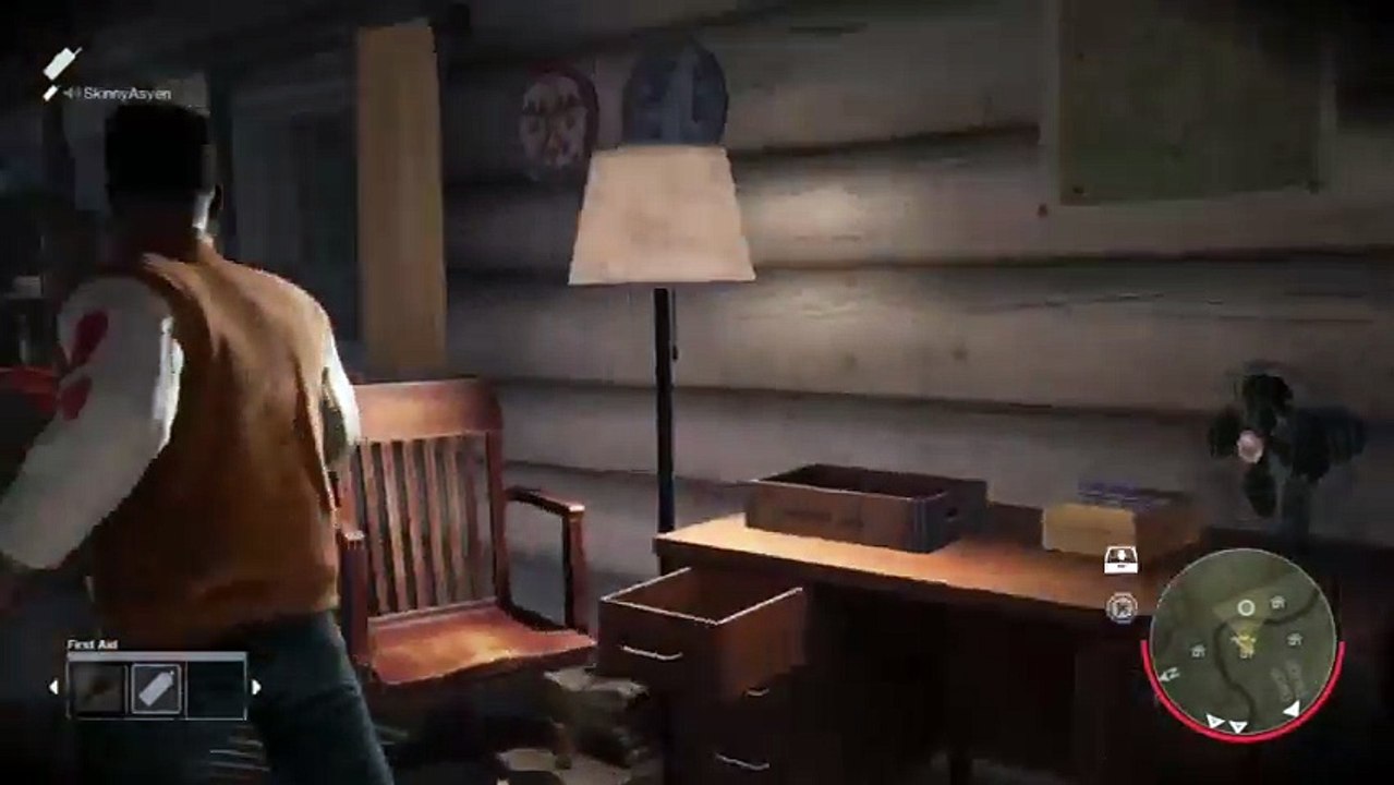 PS4-Live-Übertragung von Ms_Jane92 (148)