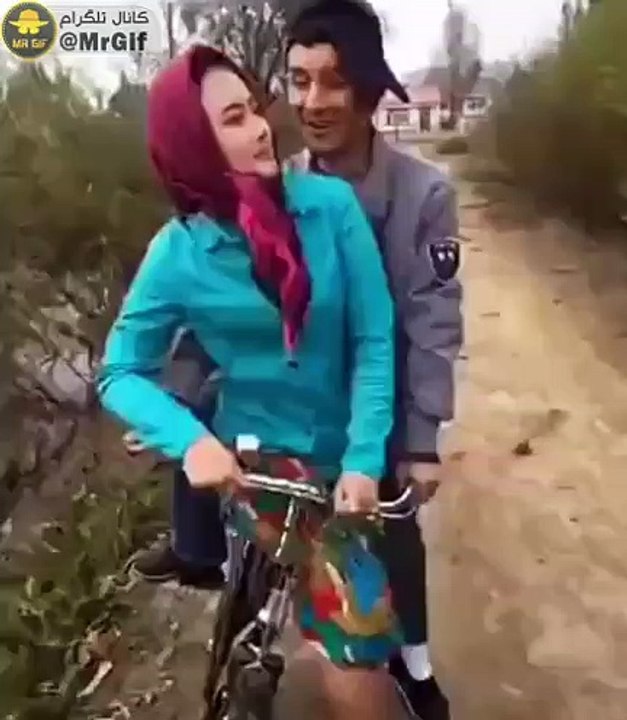 Whatsapp Video