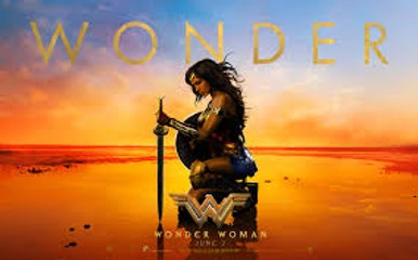 Wonder Woman Four Facts Every Fan Should Know مترجم كامل