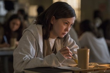 Watch Orange Is the New Black - Season 5 - Episode 4 (Online Streaming)