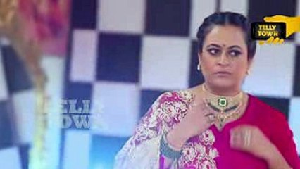 Ishqbaaz - 5th June 2017 - Latest Upcoming Twist - Star Plus TV Serial News