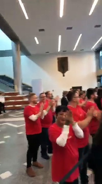WWDC 2017 05