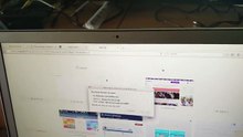 SS IPTV APLICARU LG - SAMSUNG LISTA CANALE IPTV ROMANESTI