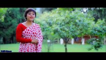 Malai Ghagar Ra Choli - Manisha Pokharel _ New Nepali Lok-Pop Song 2015
