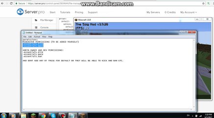 Duels bug and how to fix