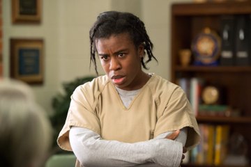 WATCH Orange Is the New Black Season 5 Episode 4 STREAMING (2017) FULL HD