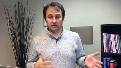 2 yaşına kadar çocuklaaynı yatakta uyumak onun gelecekteki yaşamını nasıl etkiler ?