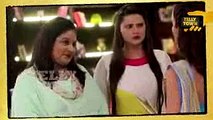 Kasam Tere Pyar Ki - 6th June 2017 - Latest Upcoming News - Colors TV Serial News