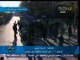 #بث_مباشر | هدوء في محيط #جامعة_عين_شمس بعد تفريق مظاهرات طلاب #الإخوان