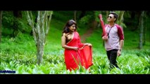 Mero Yo Chokho Maya - Samsher Rasaily Ft. Keki Adhikari _ Paul Shah _ New Nepali Pop Song 2015