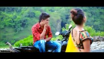 Paru - Hari Lamsal Feat. Keki Adhikari _ New Nepali Pop Song 2015