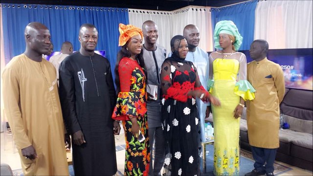 tendances-mode-korite-2017-sannoncent-deja-chaudes-cote-qg