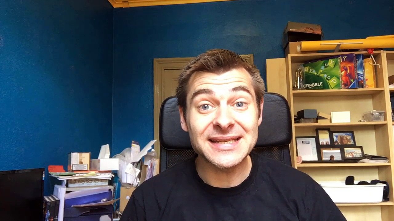 Les Dangers de la Cigarette Electronique