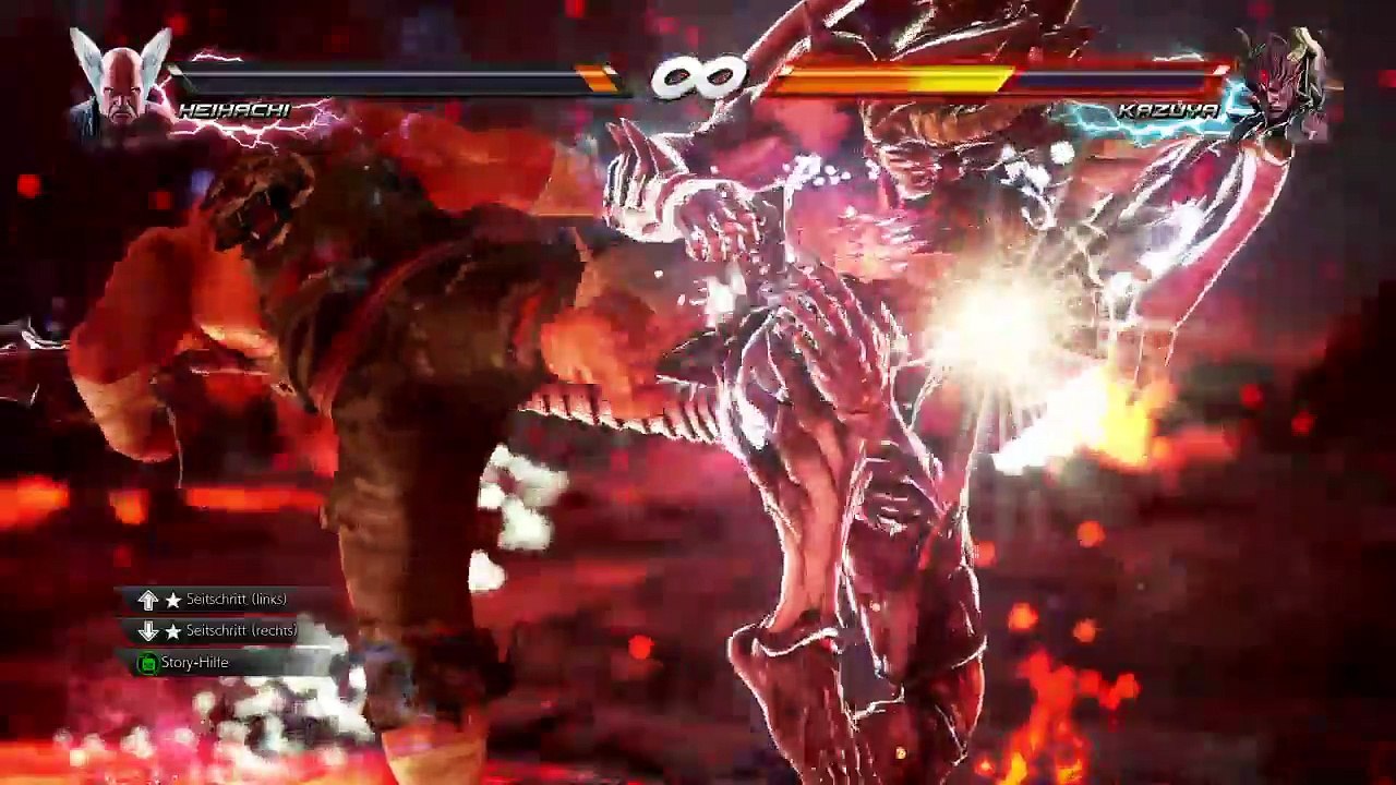 Game TV normal ;) (57)