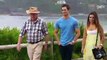 Home and Away 6672 5th June 2017