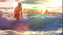 Home and Away Preview - Tuesday 6th June