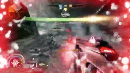Titanfall 2 Multiplayer - 4th Stream (4)