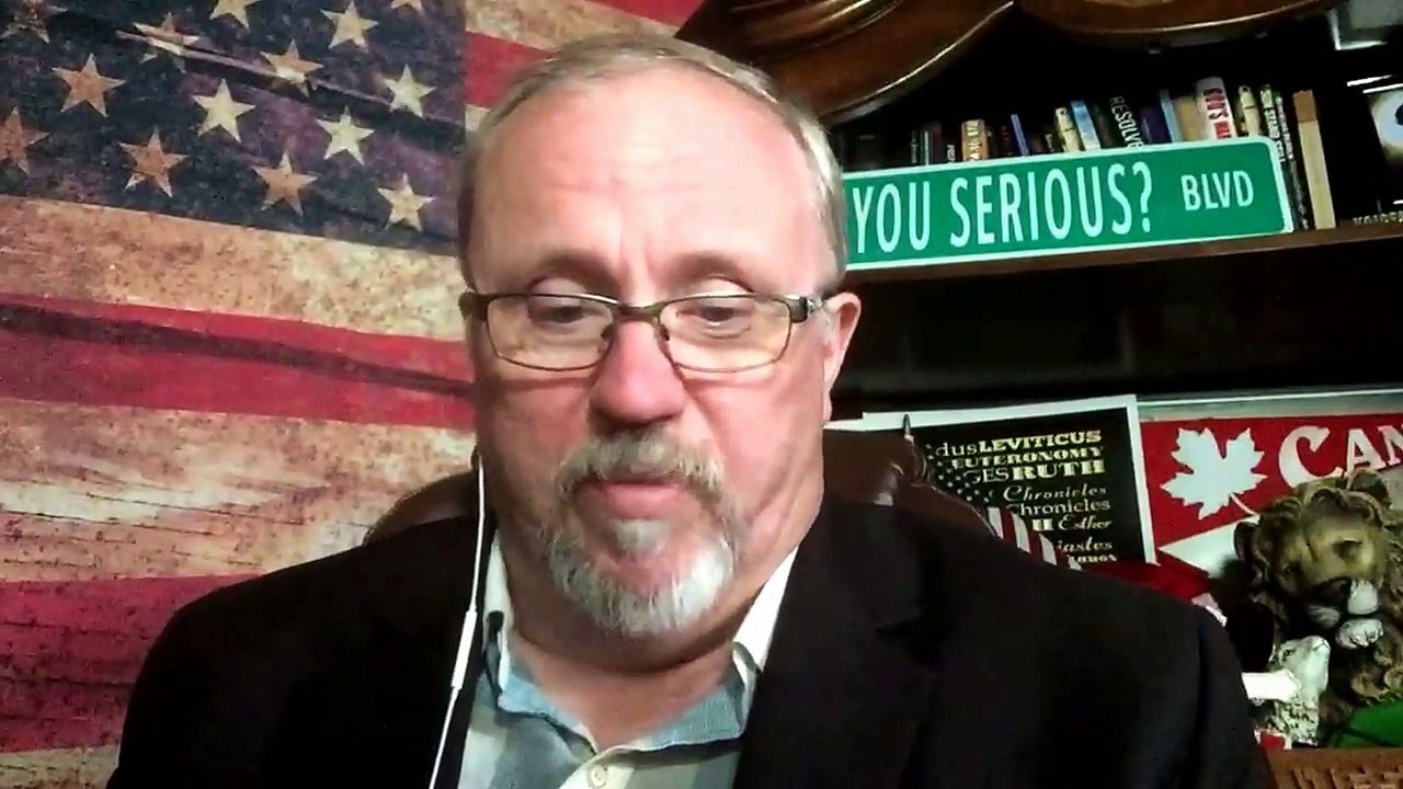 Breaking: "2 Massive Solar Flares Erupted On The Sun"