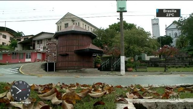 Número de descendentes europeus que receberão passaporte europeu vai dobrar em 2017