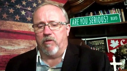 Breaking: "Orlando Shooting 5 Dead And Gunman Kills Himself"