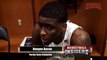 Dwayne Bacon - Florida State Seminoles - Basketball Insiders