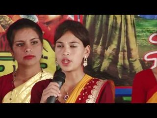 TWO MOMENTS EMO FOR MUSSOORIE || दो पल मसूरी के लिए  || UTTARAKHAND ||  HEMANT PANDAY ||