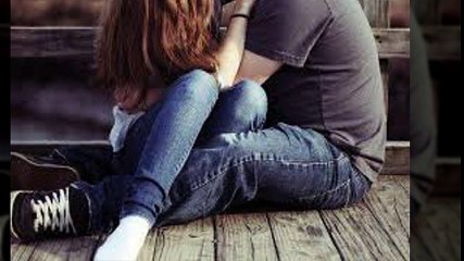 Falling In Love With Your Best Friend (역삼오피 Opss4.com 오피쓰 역삼건마 )