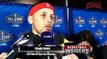 Steph Curry - NBA All-Star 2017 - Basketball Insiders