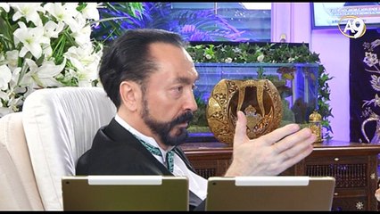 Dolar ve Euro’su olanlar mutlaka Türk parasına çevirsinler veya altına yatırım yapsınlar