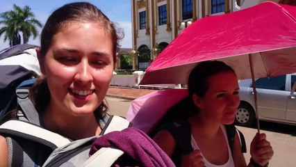 10 THINGS WE MISS MOST ABOUT ASIA