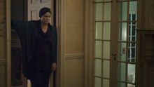Watch Online - House of Cards Season 5 Episode 8 - ( Chapter 60 )
